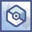 Minecraft Server icon for SoulMon.Fun