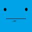 Minecraft Server icon for ZlihSMP