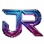 Minecraft Server icon for Jugo Realms