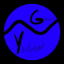 Minecraft Server icon for GarCraft SMP