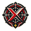 Minecraft Server icon for Xael Anarchy