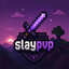 Minecraft Server icon for slaypvp