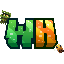 Minecraft Server icon for WildHaven