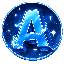 Minecraft Server icon for Astrion SMP