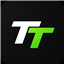 Minecraft Server icon for Team Tycoon