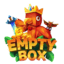 Minecraft Server icon for EmptyMC