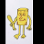 Minecraft Server icon for Shadowed_vail_smp