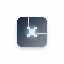 Minecraft Server icon for ⚡ ApexSphere — Vanilla 26.1.2