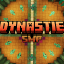 Minecraft Server icon for Dynastie SMP