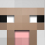 Minecraft Server icon for OG HANGOUT