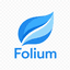 Minecraft Server icon for FoliumSMP