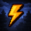 Minecraft Server icon for Volt SMP