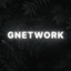 Minecraft Server icon for Glitched Network 