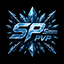 Minecraft Server icon for SmmPvP