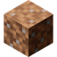Minecraft Server icon for LatestSnapshot.net
