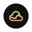 Minecraft Server icon for the champion smp