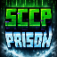 Minecraft Server icon for SccpMc