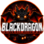 Minecraft Server icon for Blackdragon Lifesteal