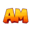 Minecraft Server icon for AnimixMC 