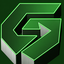 Server Icon