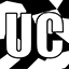 Minecraft Server icon for UnrealCraft