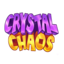 Minecraft Server icon for Crystal Chaos