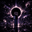 Minecraft Server icon for TLMC SMP