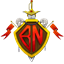 Minecraft Server icon for Brutal Network
