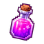 Minecraft Server icon for Potion Steal SMP
