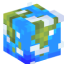 Minecraft Server icon for ATM 11 - SMP