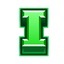 Minecraft Server icon for IncomeMC