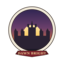 Minecraft Server icon for Dawnbright