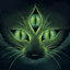 Minecraft Server icon for Dominia