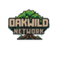 Minecraft Server icon for Oakwild Network