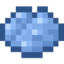 Minecraft Server icon for BanglaCube Network