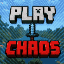 Minecraft Server icon for Border SMP