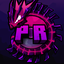 Minecraft Server icon for Pixelrus