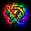 Minecraft Server icon for MinecraftOnline Freedonia 9ba's SMP 