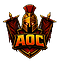 Minecraft Server icon for Age Of Conquest