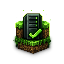 icon