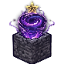 Minecraft Server icon for FaultSMP