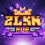 Minecraft Server icon for ZLKNPvP