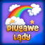 Minecraft Server icon for PlugaweLądy