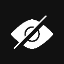 Minecraft Server icon for Incogcraft