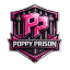 Minecraft Server icon for Poppy Prison