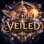 Minecraft Server icon for VeiledCraft