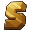 Server Icon