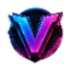 Minecraft Server icon for VeloMC