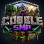 Minecraft Server icon for CobbleSMP