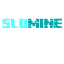 Server Icon for slomine smp
